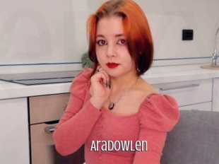 aradowlen Edonkey xxx