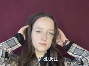 Araduell