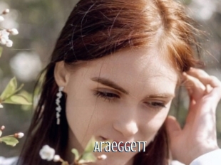 araeggett Edonkey xxx