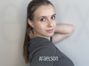 araelson Edonkey xxx