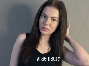 Araembury