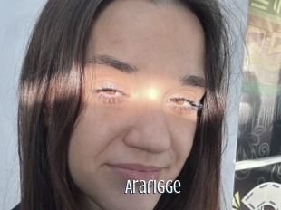 Arafigge