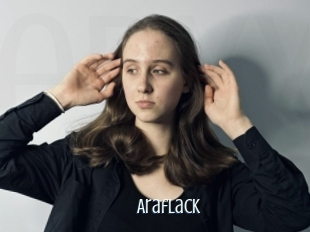 Araflack