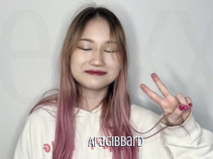 Aragibbard