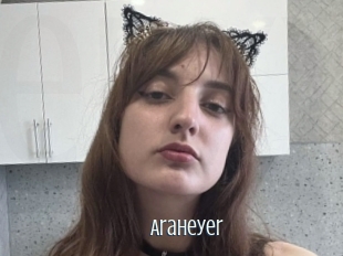Araheyer