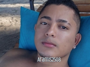 Aramis2508