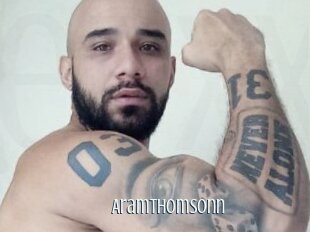 Aramthomsonn