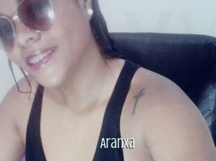 Aranxa