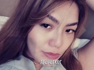 Araparker