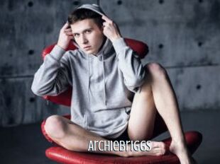 Archiebriggs
