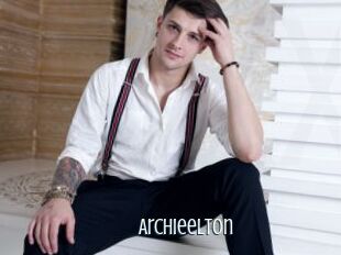 Archieelton