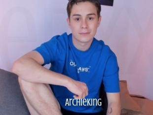 Archieking