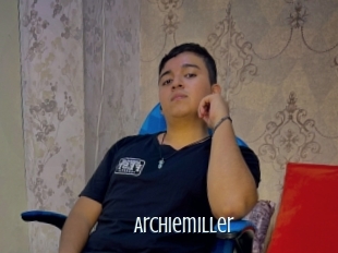 Archiemiller