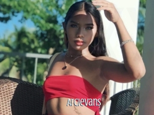Arcievans