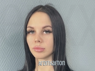 Ardithafton
