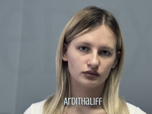 Ardithaliff