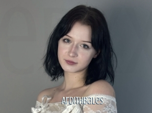 Ardithbales