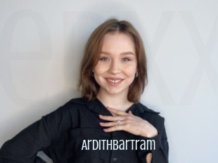 Ardithbartram