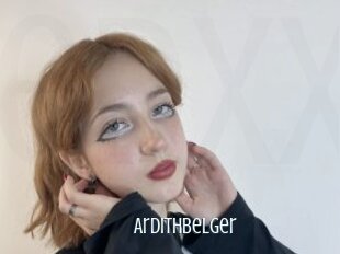 Ardithbelger