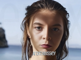 Ardithbissey