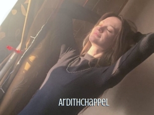 Ardithchappel