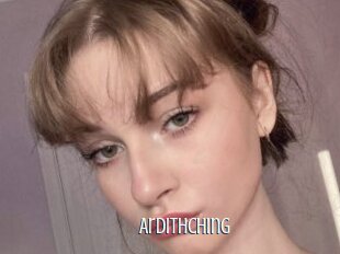 Ardithching