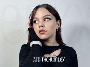 Ardithchumley