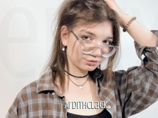 Ardithclack