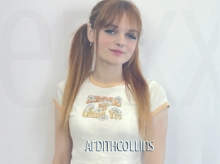 Ardithcollins