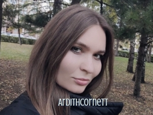 Ardithcornett