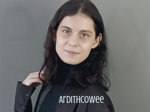 Ardithcowee
