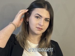 Ardithdaggett