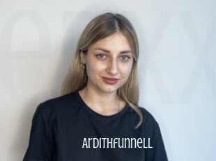 Ardithfunnell