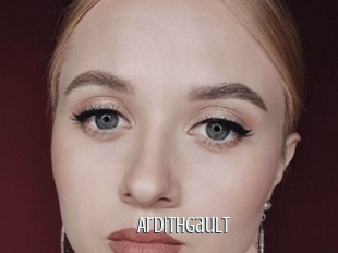 Ardithgault
