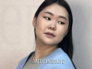 Ardithgibbard