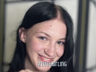 Ardithgirling