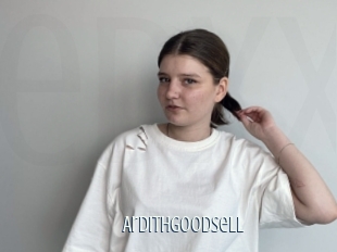 Ardithgoodsell