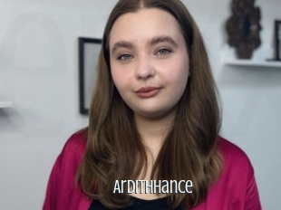 Ardithhance