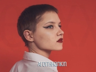 Ardithhankin