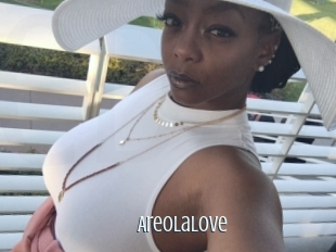 areolalove Edonkey xxx