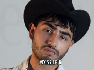 Ares_alpha