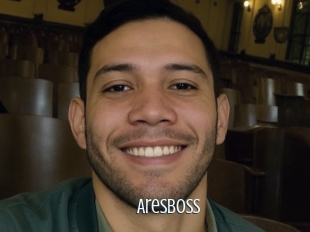 Aresboss
