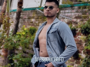 Aresbouchard