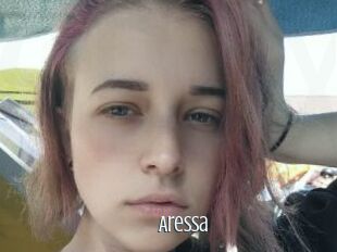 Aressa