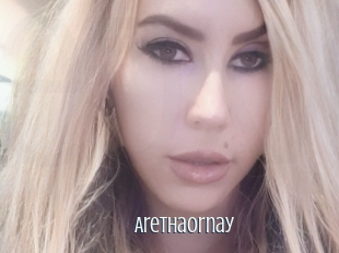 Arethaornay