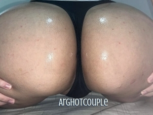 Arghotcouple