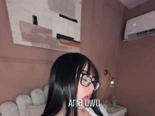 Aria_uwu