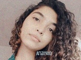 Aria19xo
