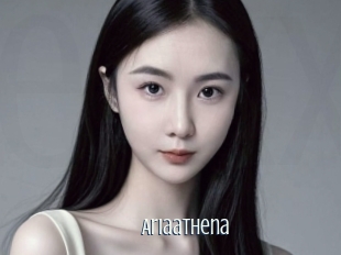 Ariaathena