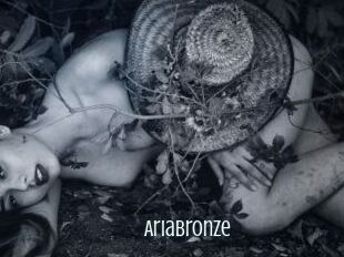 Ariabronze
